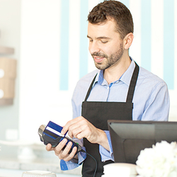 Farmers Insurance - Kyle Vandruff - Restaurant liability insurance can help cover costs when the food or drink you serve is responsible for accidents, mistakes or injuries.