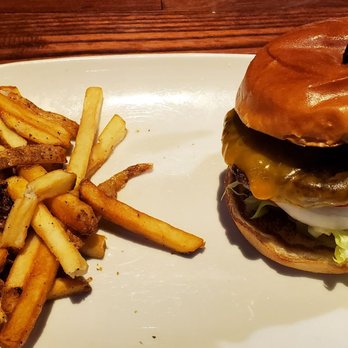 LongHorn Steakhouse - Steakhouses Near Me - Garner, North Carolina LongHorn Steakhouse - Steakhouses Near Me - Garner, North Carolina