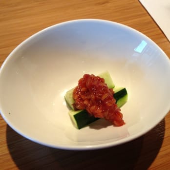 Sushi Kaji Restaurant - Sushi Bars Near Me - Etobicoke, Ontario Sushi Kaji Restaurant - Sushi Bars Near Me - Etobicoke, Ontario