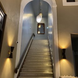 Santiago de Alfama - Boutique Hotel - Lobby area