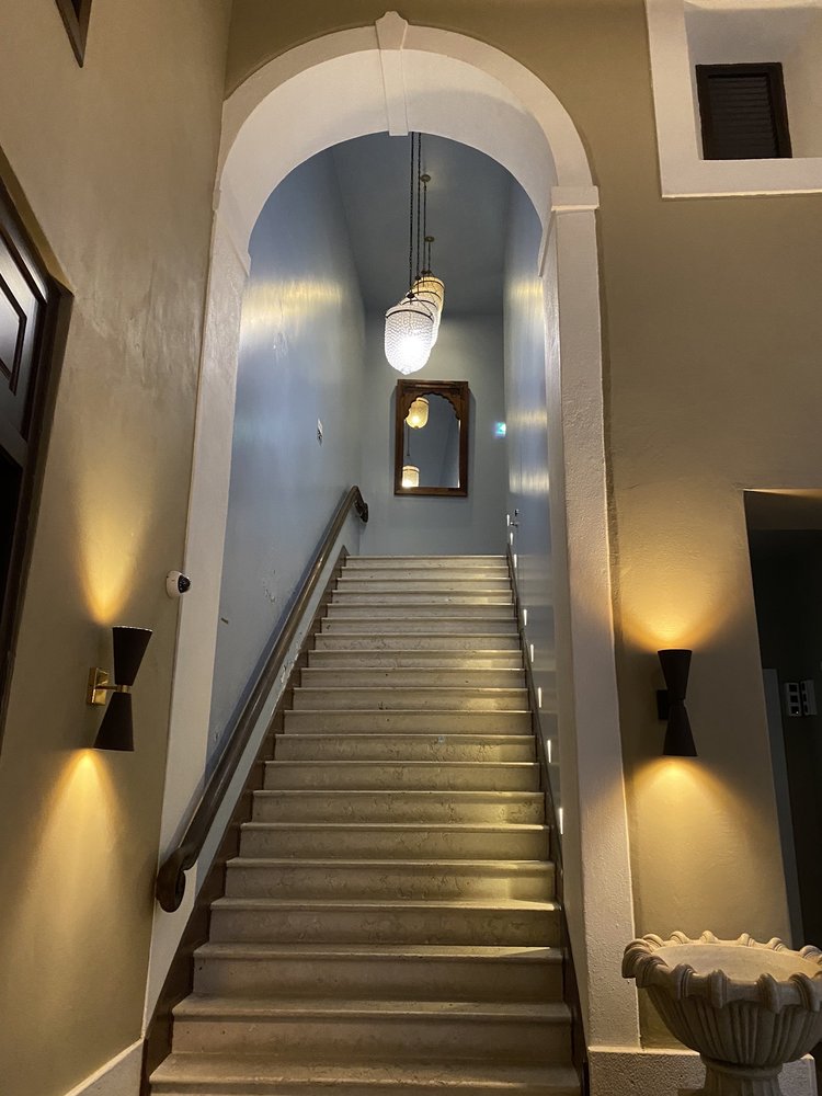 Santiago de Alfama - Boutique Hotel