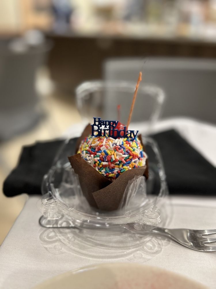 PUBLIX APRONS COOKING SCHOOL Updated September 2024 80 Photos & 13