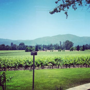 Mumm Napa - So beautiful - Wine Tasting Room Near Me - Rutherford, California Mumm Napa - So beautiful - Wine Tasting Room Near Me - Rutherford, California