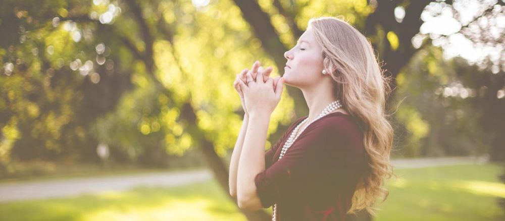 Cherry Lane Counseling Center - grief counselor in Meridian, ID