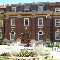 Marietta College