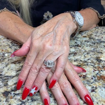 Venus Nails & Spa - Nail Salons Near Me - Plano, Texas Venus Nails & Spa - Nail Salons Near Me - Plano, Texas