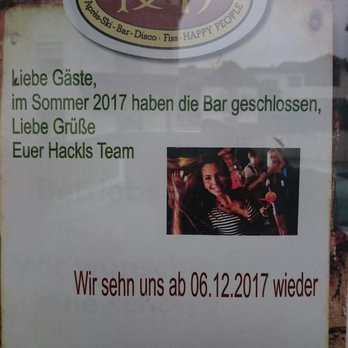Hackl's Kaller - Dive Bars Near Me - Fiss, 7 Hackl's Kaller - Dive Bars Near Me - Fiss, 7