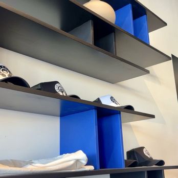 Grid Coffee - Merch - Coffee & Tea Near Me - Santa Ana, California