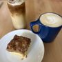 Common Grounds Coffee House