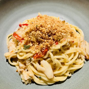Wolf at Nordstrom NYC - Italian Near Me - New York, New York Wolf at Nordstrom NYC - Italian Near Me - New York, New York