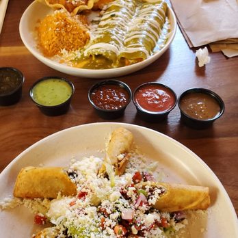 Los Agaves - Tacos Near Me - Santa Barbara, California Los Agaves - Tacos Near Me - Santa Barbara, California