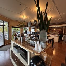 Hurricane Coffee Co
