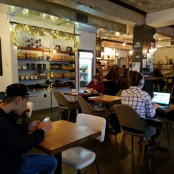 Merit Coffee - Coffee & Tea Near Me - San Antonio, Texas Merit Coffee - Coffee & Tea Near Me - San Antonio, Texas