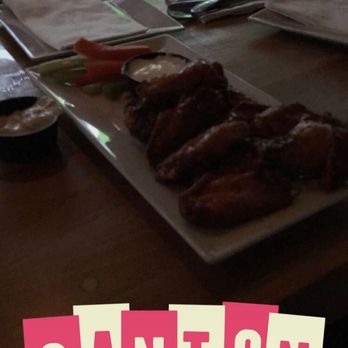 Smaltimore - Sushi Bars Near Me - Baltimore, Maryland Smaltimore - Sushi Bars Near Me - Baltimore, Maryland