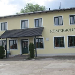 Restaurant- Cafe