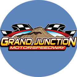 Grand Junction Motor Speedway