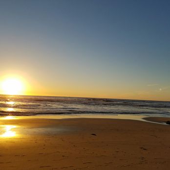 Ocean Beach - Beautiful view - Beaches Near Me - San Diego, California Ocean Beach - Beautiful view - Beaches Near Me - San Diego, California