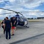 Photo of Banyan Air Service