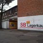 Photo of SB Lagerkauf