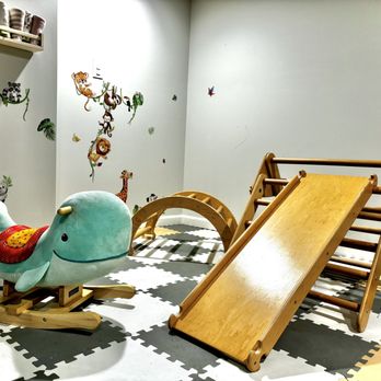 Roselyn Home Daycare - Child Care & Day Care Near Me - Shawnee, Kansas Roselyn Home Daycare - Child Care & Day Care Near Me - Shawnee, Kansas