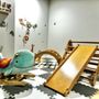 Photo of Roselyn Home Daycare