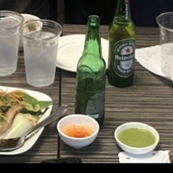 Dong Que Restaurant - Vietnamese Near Me - San Jose, California Dong Que Restaurant - Vietnamese Near Me - San Jose, California