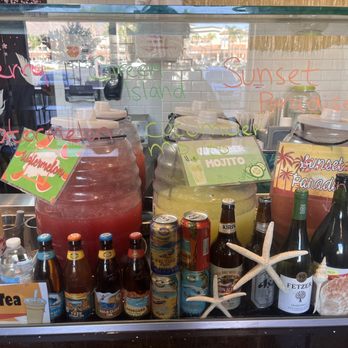Ohana Cravings - Hawaiian Near Me - Riverside, California Ohana Cravings - Hawaiian Near Me - Riverside, California