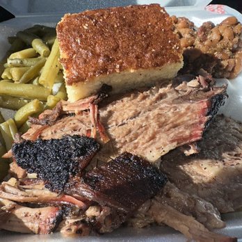 TDT BBQ - Barbeque Near Me - Mableton, Georgia TDT BBQ - Barbeque Near Me - Mableton, Georgia