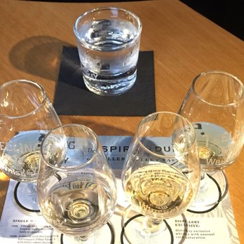 Teeling Whiskey Distillery - Tasting - Distilleries Near Me - Dublin, D Teeling Whiskey Distillery - Tasting - Distilleries Near Me - Dublin, D