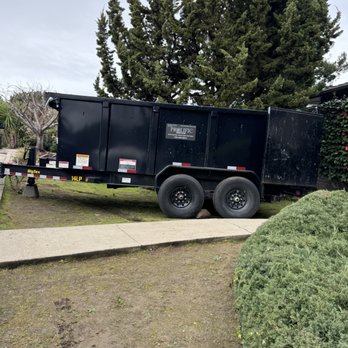 Prolific Inspections - Demolition day - Pest Control Near Me Prolific Inspections - Demolition day - Pest Control Near Me