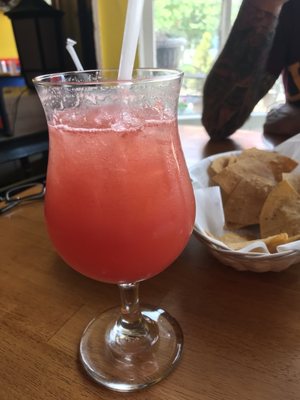 The Soup and Taco 2 by null