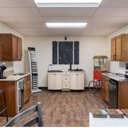 Affordable Granite