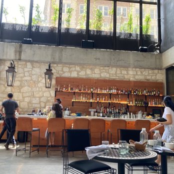 Domingo - Bar - Cocktail Bars Near Me - San Antonio, Texas Domingo - Bar - Cocktail Bars Near Me - San Antonio, Texas