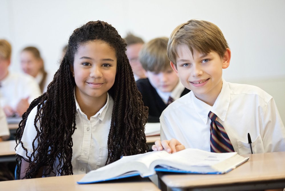 Aquinas Academy of Pittsburgh - childcare center in Gibsonia, PA