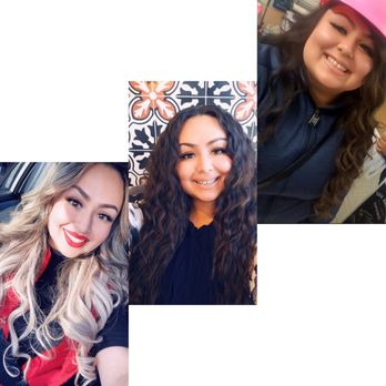 Sunnyvale Orthodontics - After, During, Before - Orthodontists Near Me - Sunnyvale, California