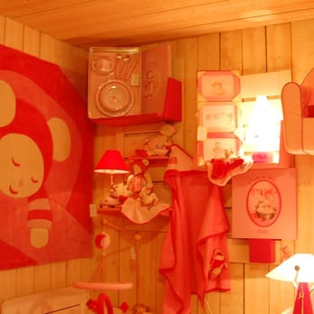 JepBois - Toy Stores Near Me - Paris, 75 JepBois - Toy Stores Near Me - Paris, 75