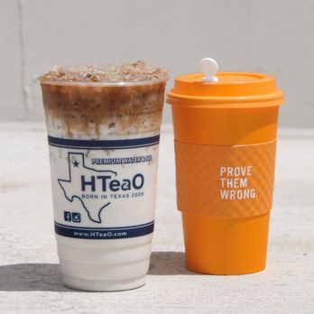 HTeaO - a cup of coffee next to a cup of coffee - Coffee & Tea Near Me - San Antonio, Texas HTeaO - a cup of coffee next to a cup of coffee - Coffee & Tea Near Me - San Antonio, Texas