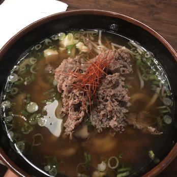Rakkii Ramen - Ramen Near Me - Bethlehem, Pennsylvania Rakkii Ramen - Ramen Near Me - Bethlehem, Pennsylvania
