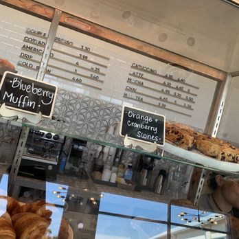 Laurel Cafe - Breakfast & Brunch Near Me - San Antonio, Texas Laurel Cafe - Breakfast & Brunch Near Me - San Antonio, Texas