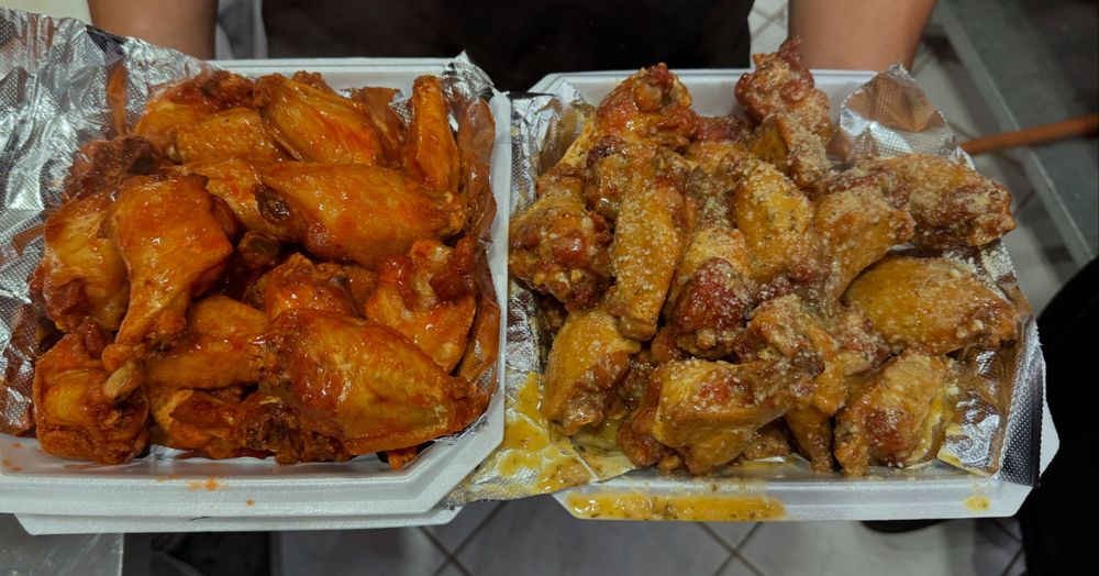 Otto BBQ N Grill Logo