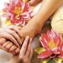 Happy Day Foot Spa