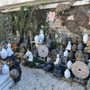 Photo of Buddha Bob's