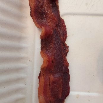 Pier 909 - Bacon! - Italian Near Me - Colonial Beach, Virginia Pier 909 - Bacon! - Italian Near Me - Colonial Beach, Virginia