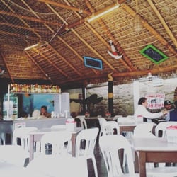 Taco-Cabo Ibero