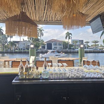 Lola’s On the Water - American Near Me - Pompano Beach, Florida Lola’s On the Water - American Near Me - Pompano Beach, Florida