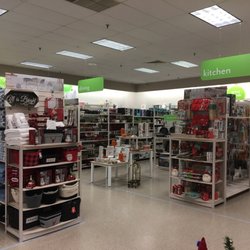 Burkes Outlet