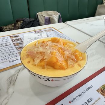 Jiu Ji Dessert - Desserts Near Me - Alhambra, California Jiu Ji Dessert - Desserts Near Me - Alhambra, California