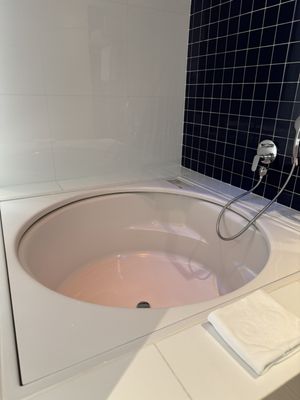 Hotel Portugal - Portugal Boutique Hotel by null