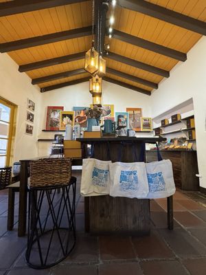 Nibble Chocolate by null