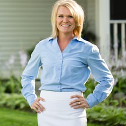 Title Mortgage Solution
